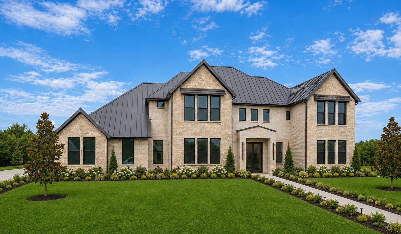 cropped-cropped-La-Dorada-316-Manza-Front-Photo.jpg Custom Luxury Master Planned Community Home