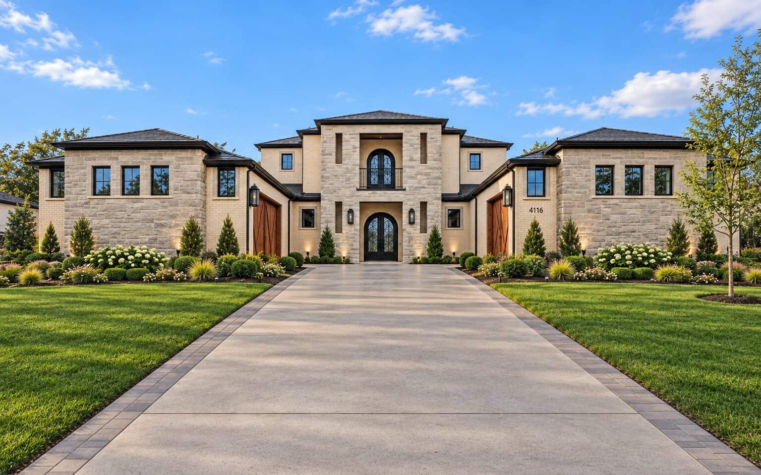 7340Drury view02 1