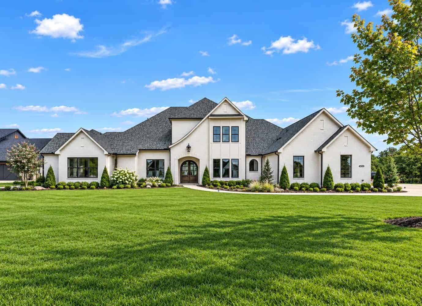 7340Drury view02 1