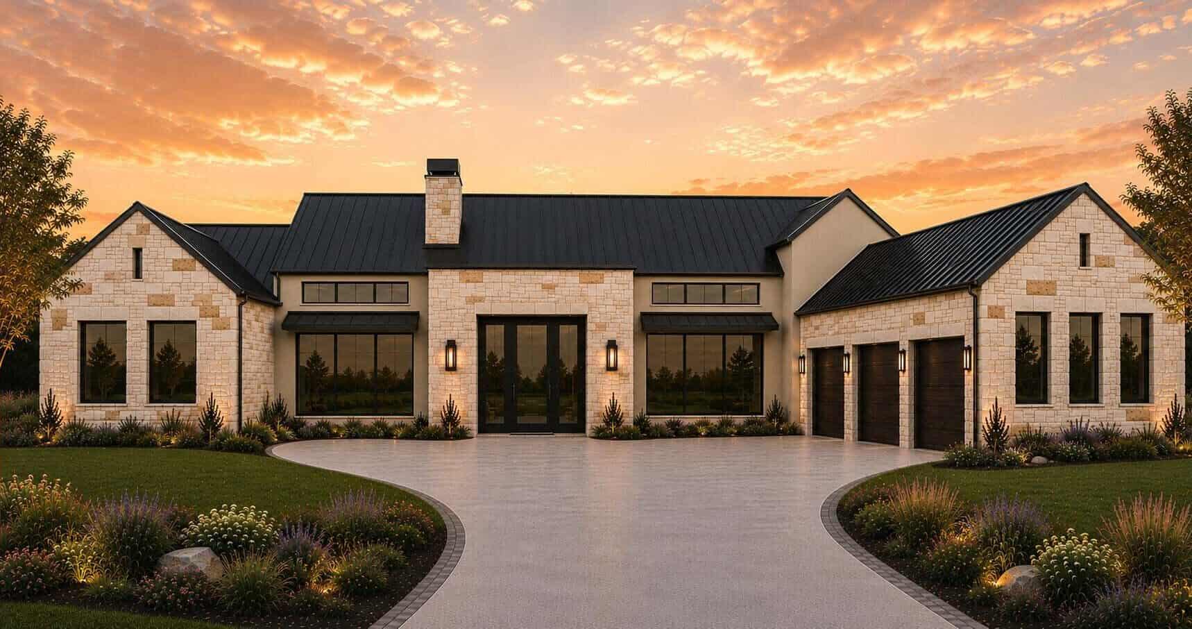 cropped-Facade-Lot-133.jpg custom Luxury Aledo Construction New Home