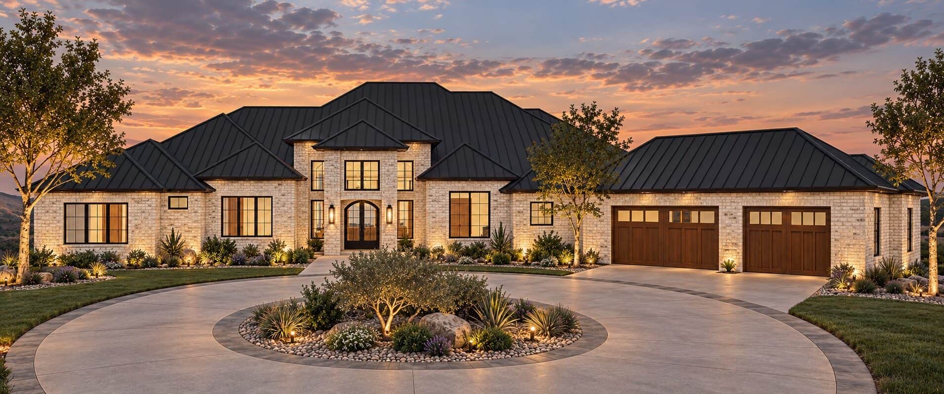 cropped-Glacier-Bay-Brick-Hip-Roof.jpg