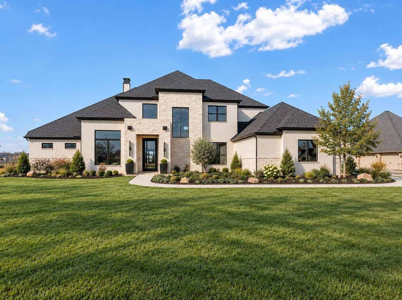 7340Drury view02 1