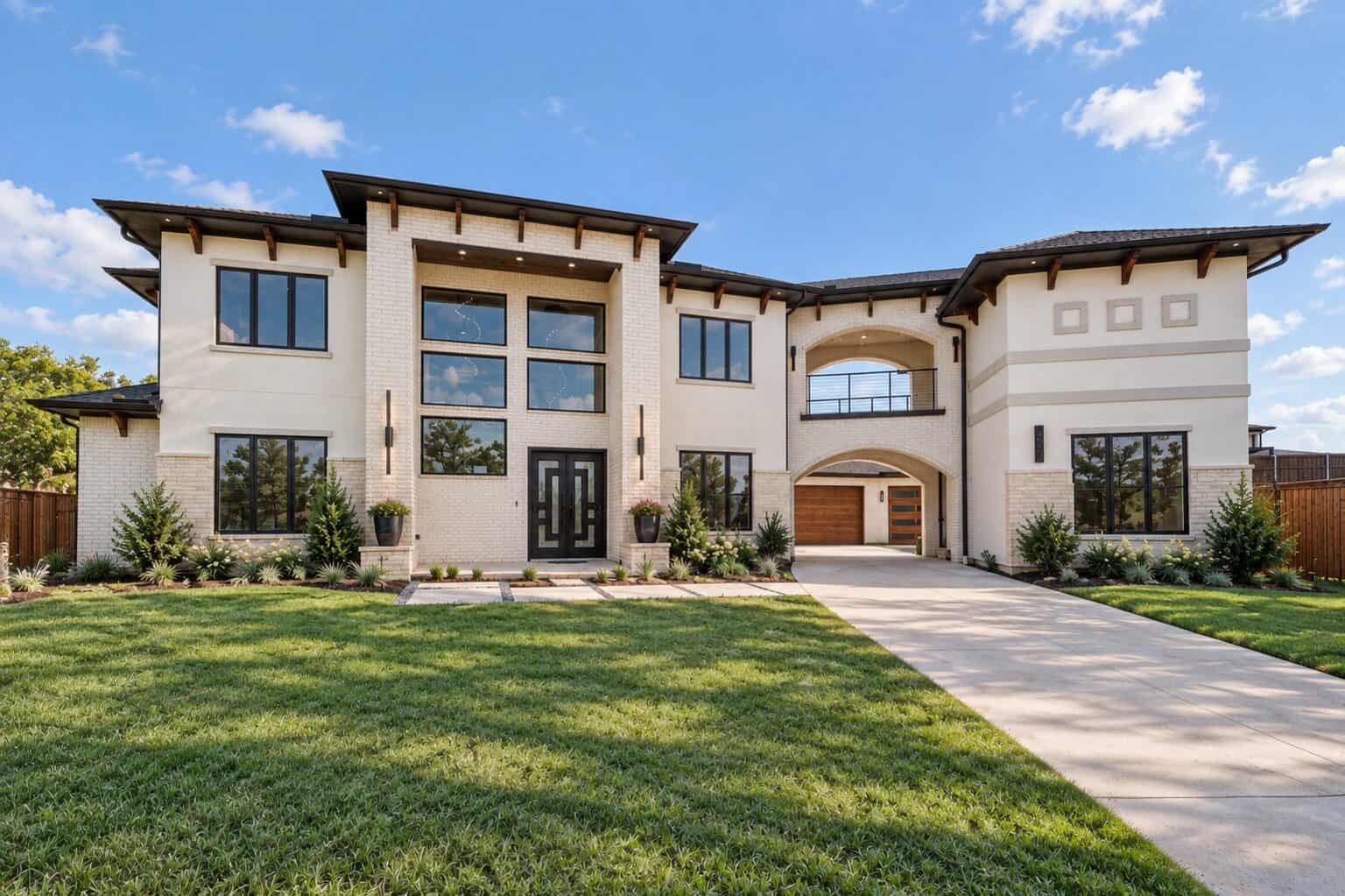 7340Drury view02 1