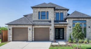 Custom Home, custom architecture, Luxury building dallas