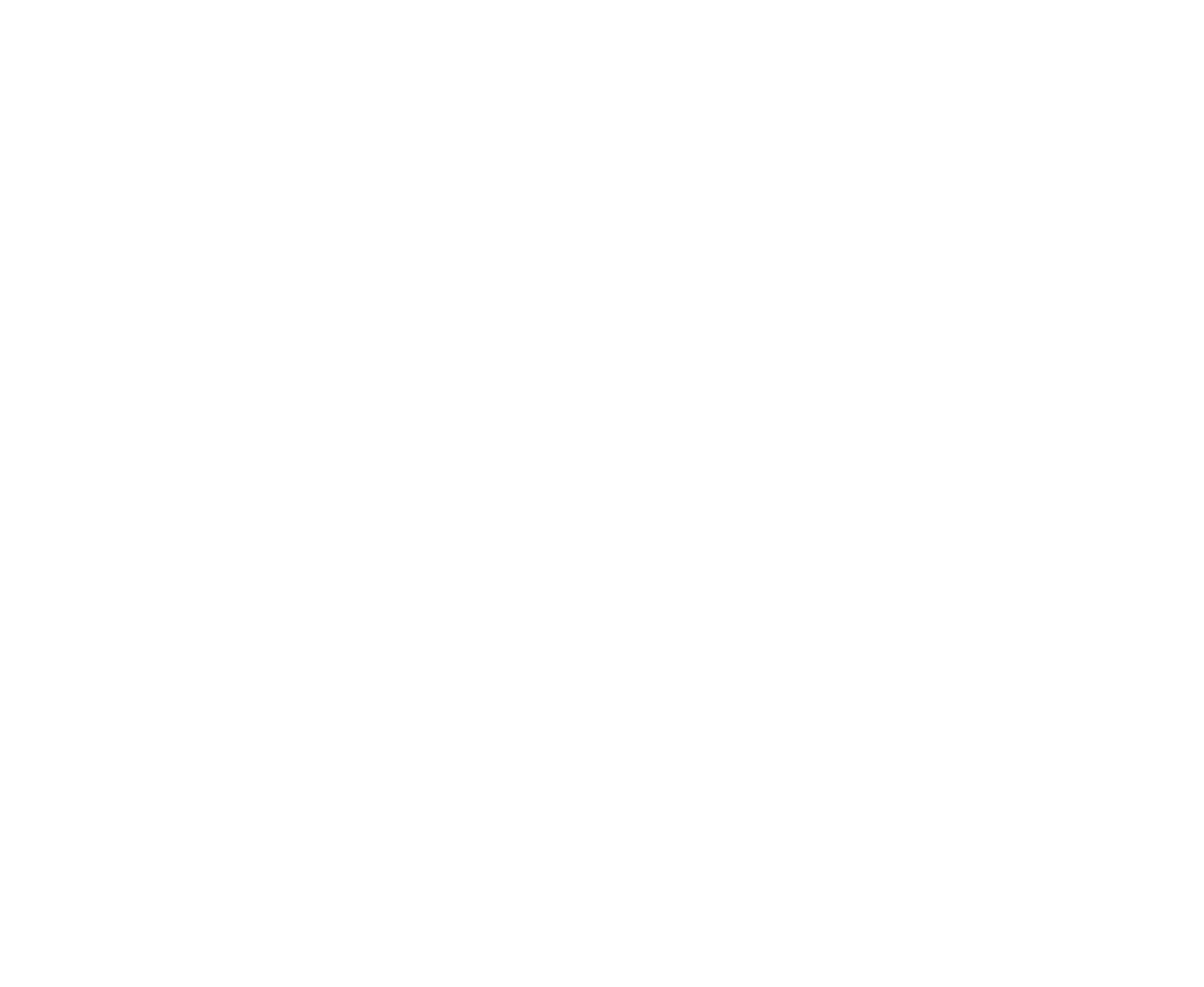 BC Homes